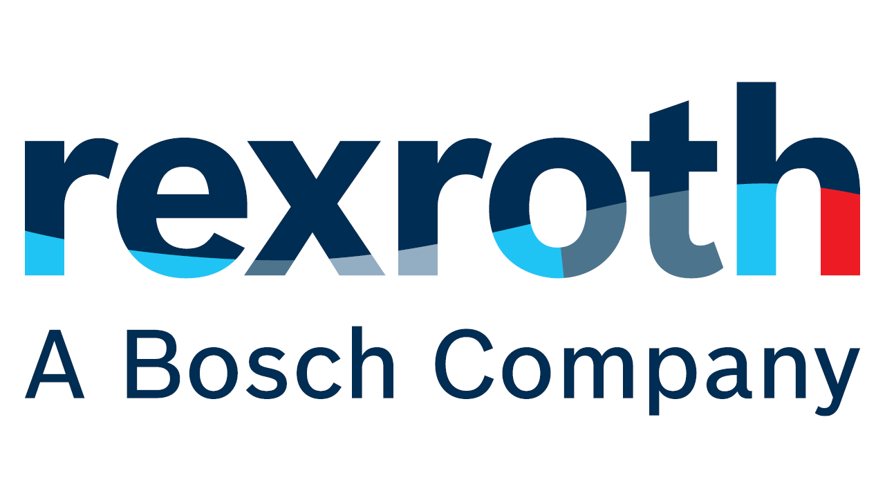 Bosch_Rexroth_distributor_dealer